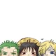 luffy-sanji-zoro