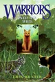 Warrior cat RPG
