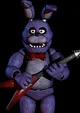 Bonnie