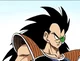 Raditz