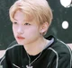 Lee Felix