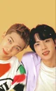 Namjin