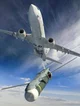 Boeing P-8 Poseidon 