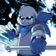 Swap Sans