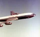 Boeing 707