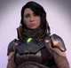 Eris Morn