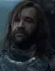 Sandor Clegane