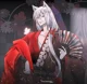 Tomoe