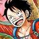 Luffy brother 