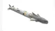 AIM-9X Sidewinder