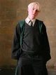 Draco malfoy