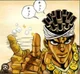 Boyfriend avdol