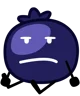 Blueberry 