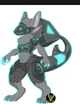 A protogen