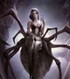 WLW Arachne