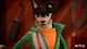 Buddy Thunderstruck