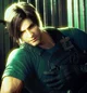 Leon S Kennedy