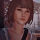 Max Caulfield