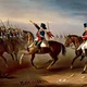 napoleon battle sim