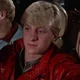 Johnny Lawrence