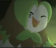 Dartrix boyfriend