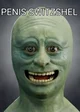 Penis Switzchel