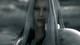 Sephiroth 