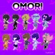 Bitty Omori Group