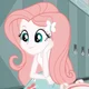 Fluttershy 
