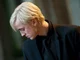 Draco Malfoy