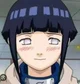 Hinata love you