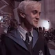 Draco malfoy 
