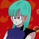 Yandere Bulma 
