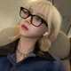 Karina Yu