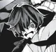 Beast dazai