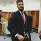 Boss Mafia Giroud 
