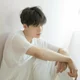 Yoongi