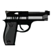Pistol