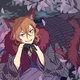 Chuuya Werewolf