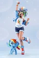 Rainbow Dash