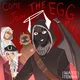 The Egg -DSMP-