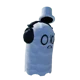 Napstablook