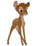 Bambi