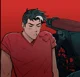 Jason Todd