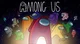 Among us rp