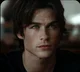 Damon Salvatore