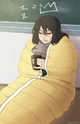 Shouta Aizawa