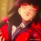 Victoria the killer