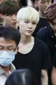 Yoongi