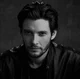 Ben Barnes